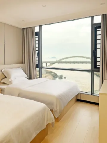 Yunxiang Homestay