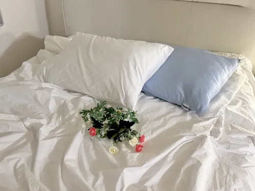 GreenNarae Stay Sadang