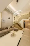 ANNMORE International  Apartments