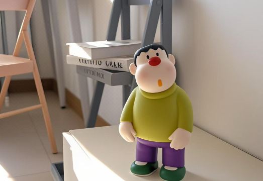 Shiyi Seaview Homestay의 바다 전망 객실 이미지