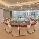 Overseas Chinese Hotel Hotels in Anxi