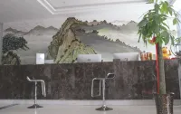 Zhixiang Business Hotel
