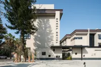 SFEEL Designer Hotel (Pingtan Longwangtou Beach Branch)