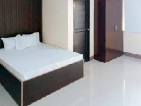 RedDoorz @ Ranchotel Kalibo Aklan Hotels in Kalibo