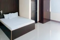 RedDoorz @ Ranchotel Kalibo Aklan Hotels in Kalibo