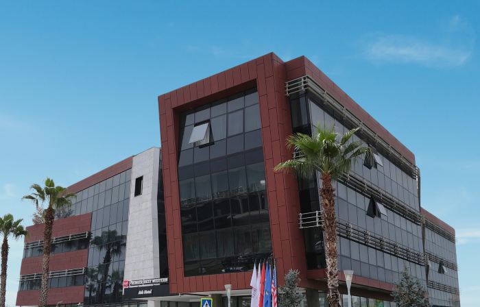 Best Western Premier Ark Hotel