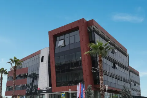 Best Western Premier Ark Hotel