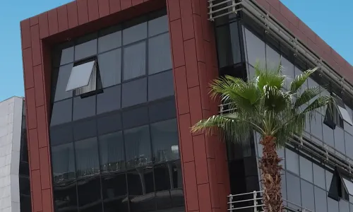 Best Western Premier Ark Hotel