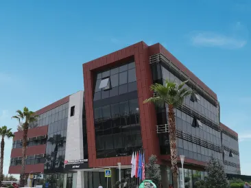 Best Western Premier Ark Hotel