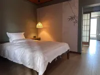 Pulan Tangsu Hotel, Laoshan, Qingdao