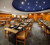 Hcc 몽블랑 바르셀로나 호텔