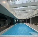 Huaxigu Hot Spring Hotel (Xinxiang Xinfeng Avenue Zhenxing Community Cultural Square)