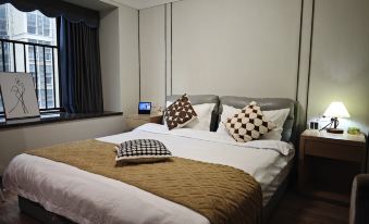 Xiaoxiong Homestay