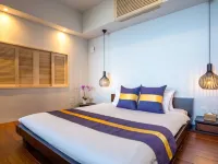 Hanalee Villa Kouri Hotels in Nakijin
