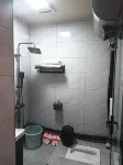 Jiangsheng Business Hotel - 2 stelle