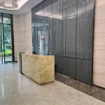 Huanyu Audiovisual Beauty Hostel Hotels in Changde