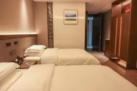 Zhaosu Hotel Hotels in Zhaosu