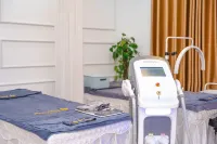 Lee Homestay - سبا