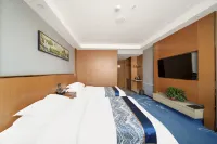 Dongxiang Hotel