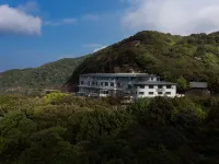 Yunshang Shexia Forest Inn فنادق في شينبينغ