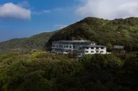Yunshang Shexia Forest Inn