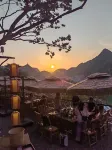 Zhenyuan Jiangshanju · Jiangshang Chunshan Scenic Homestay