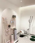 NaFuTang Culture Travel Hotel