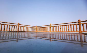 Ximeng Yunjingli Hotel