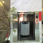 DaziXiang Hotel