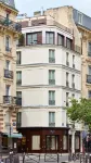 Noucha Hotel