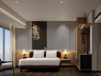 Grand Mercure Batam Centre