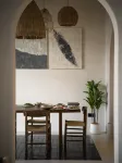 Shengsi Lingjing SAMUDRA Homestay (Jihu Beach Branch) - breakfast