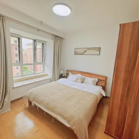 Zheli Jia Homestay