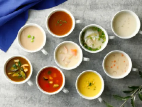 東横INN上田駅前 上田のホテル