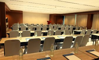 Wyndham Garden Phuket Kamala