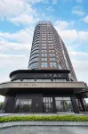 All Seasons Yingtan Guixi Municipal Government Hotel Hotels in Guixi