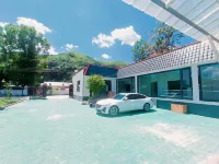 Delu Mengyu Homestay