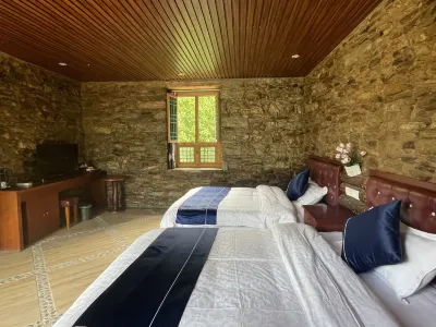 zangyunhotel