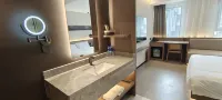 黃山宏村天一堂酒店 - 2星級
