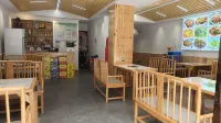 Zhenyuan Lane to Hotel - Pet friendly