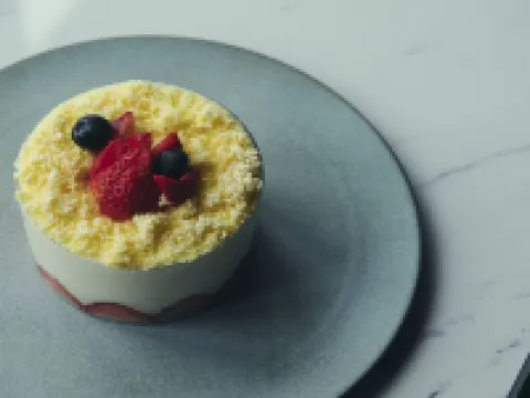 ESCON Field北廣島站前飯店 北廣島市住宿飯店