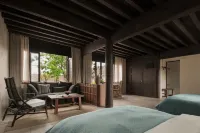 Logee Inn Các khách sạn ở Ngọc Long