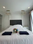 Baan Pool Villa Chonburi