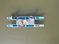 Occidental Paradise Dambulla Hotels in Dambulla