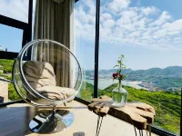 Wenling residential accommodation - رومانسي
