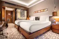 Grand Harilton Otel 바셀리블러 호텔