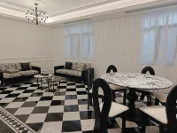 Huadu International Hotel - Boutique