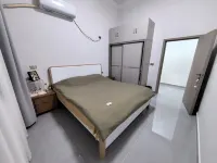 Mountain House Courtyard Các khách sạn ở Hoa Viên