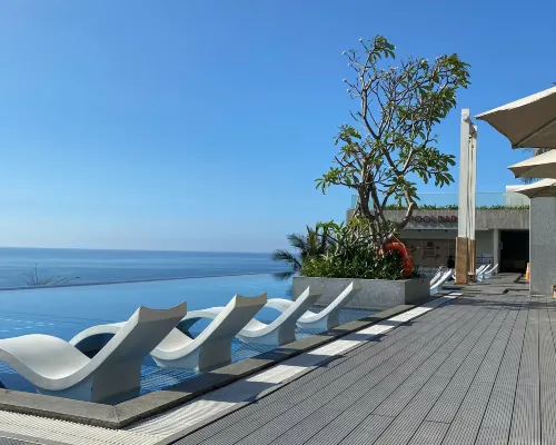 Mandala Nearly Beach - Condotel Apec Mui Ne Избранное Photos