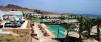 Retac Qunay Dahab Resort & SPA